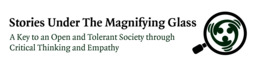 A Storytelling Toolkit for Empathy and Critical Thinking