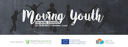 Moving Youth Toolbox