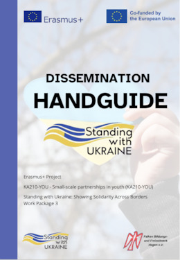 Project-Dissemination-Handguide