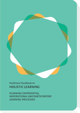 Holistic learning - Competendo