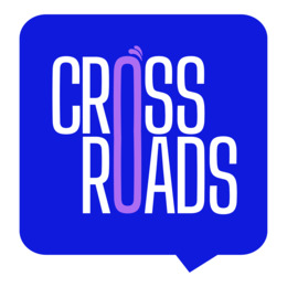 Global Issues Complex Solutions Workshop Guidebook