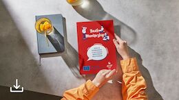 Youth Mentorship - Steps in Establishing a Successful Mentorship Relationship