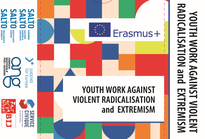 Tool Kit on youth work against violent radicalisation and extremism