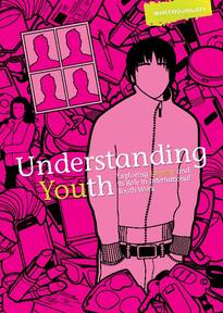 Understanding You(th)