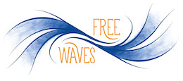 Free Waves: Educational Tools for Short & long term EVS