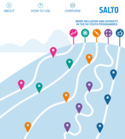 Different roads to more and better inclusion &amp; diversity