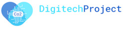 How to become a climate hero: the Digitech Guide