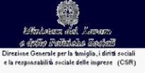 Training Course “Democracy within the Euromed context: illusion or reality?”