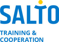 About SALTO Training and Cooperation RC