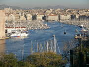 Marseille