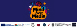 Mind over media Pocket guide