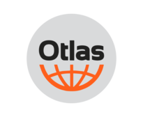Otlas - the partner-finding tool
