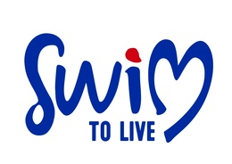 The “Swim to Live 5” Project: Training Materials for Young People with ADHD