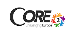 CORE 2 - Challenging Europe