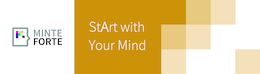 StArt With Your Mind - Brochure for Youth Workers