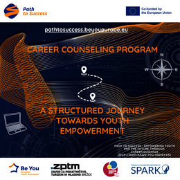 Career Counseling Program