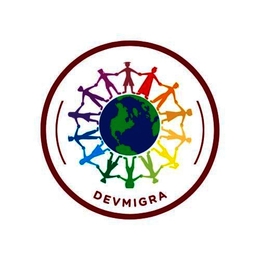 Mediation Skillset for Youth Workers Working with Migrants 