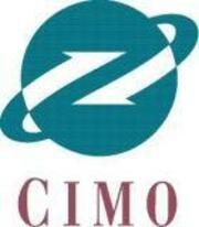 CIMO National Agency of Finland