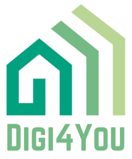 Digi4You Digital Skills Development Tools for Youth