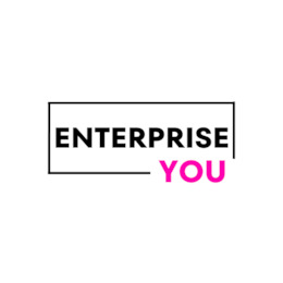 Methodological Handbook on Non-Formal Youth Entrepreneurship Education