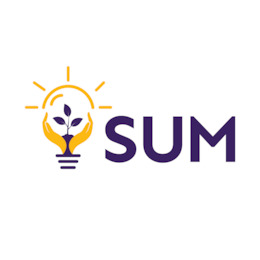 Online learning platform 'CSR for Start-ups'