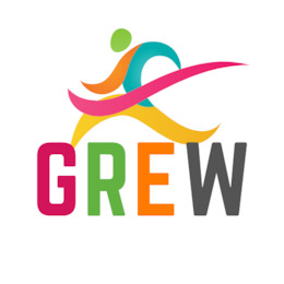 GREW Handbook