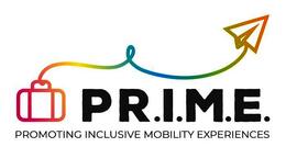 Challenges when implementing inclusive mobility project
