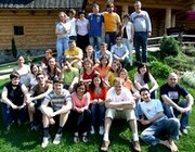 EECA Multipliers