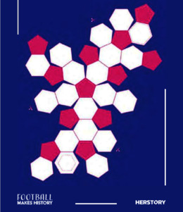  HERstory