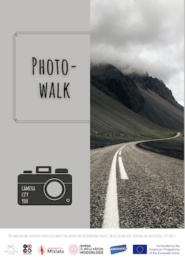 Photo-Walk