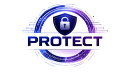 PROTECT Toolkit Practical privacy, data protection, and digital safety guidance for youth workers and youth organisations
