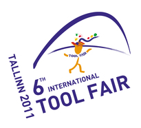  TOOL FAIR  - VI edition