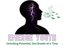 Emerge Youth: Collection of Stress Management Practices