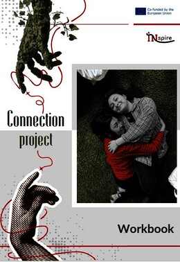 Connection Project: Workbook