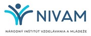 Slovak Erasmus+ NA
