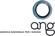 National Agency Italy