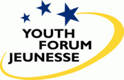 European Youth Forum