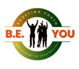 B.E.YOU project: Empowering Youth, Shaping Futures 