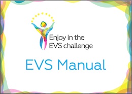 EVS Manual