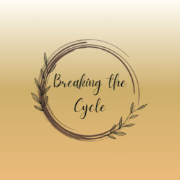"Breaking the Cycle" reflection booklet 