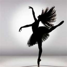 Guide book  „Dance tools for inclusion“